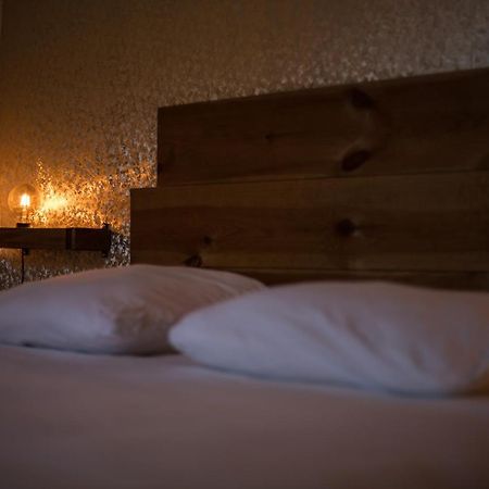 L'Echappee Leilighet Bourges Eksteriør bilde